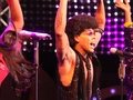 A Tribute to ABBA & Boney M.