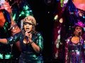 A Tribute to ABBA & Boney M.