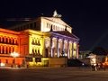 Festival of Lights