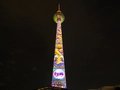 Festival of Lights