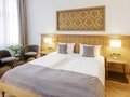 visitBerlin, 15 Minuten Stadt
