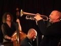 Silent Jazz Bar