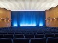Kino International