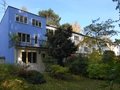 Waldsiedlung Zehlendorf - Onkel Toms Hütte -
