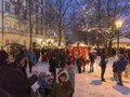 Alt-Rixdorfer Weihnachtsmarkt