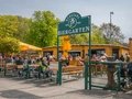 Rübezahl Berlin Köpenick