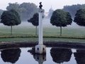 Park und Schloss Sanssouci