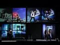 Schaubühne am Lehniner Platz