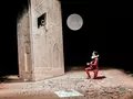 Schaubühne am Lehniner Platz