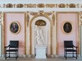 Festsaal Schloss Caputh