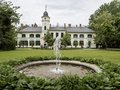 Schloss und Gutshof Britz