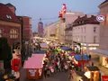 Spandauer Weihnachtsmarkt