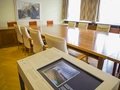 Stasi-Museum Berlin