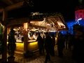 Mercatino di Natale al Castello di Charlottenburg