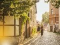 Kolk - Altstadt Spandau