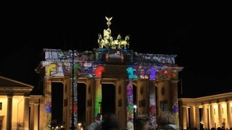 Festival of Lights