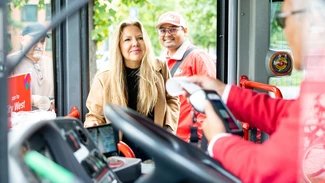 Berlin City Tours