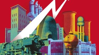 Festival der Berliner Industriekultur