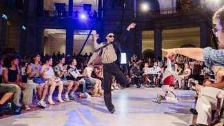 Lange Nacht der Museen