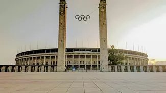 Original Berlin Walks