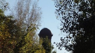 Natur-Park Südgelände