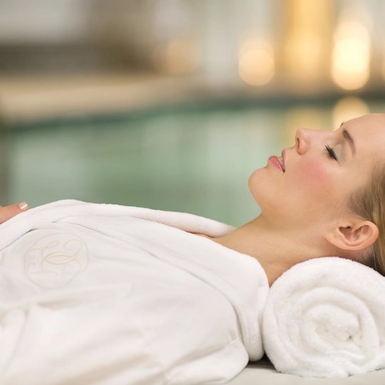 Wellness