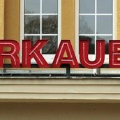 Theater an der Parkaue