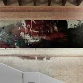 Dioskuren: Der geschenkte Tag. Michael Müller im Neuen Museum