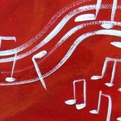 GRAFIK MUSIK