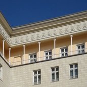 Karl-Marx-Allee