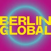 BERLIN GLOBAL Key Visual