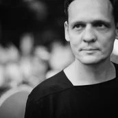 Carsten Nicolai