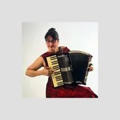 Dr. Sibylle Mottl-Link