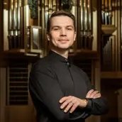 Konstantin Volostnov