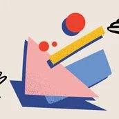 Archipel der Stimmen (Siebdruck Workshop)