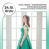 Vokal Ensemble Batumi