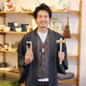 Craftkai Japanese Festival
