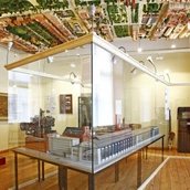 Mitte Museum 