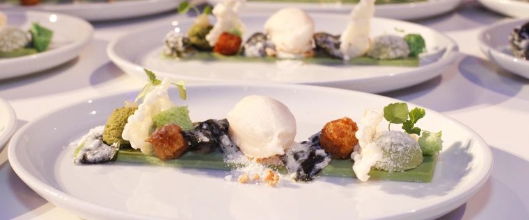 Berlin Food Week
