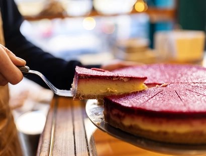 Kuchen