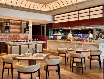 Midtown Grill