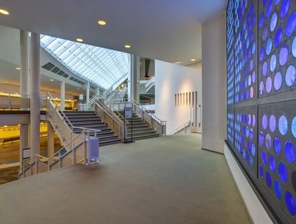 Berliner Philharmonie