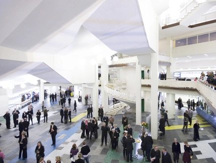 Philharmonie
