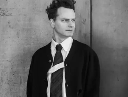 Hampus Lindwall