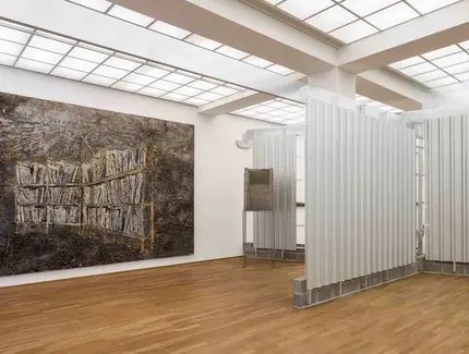 Hamburger Bahnhof