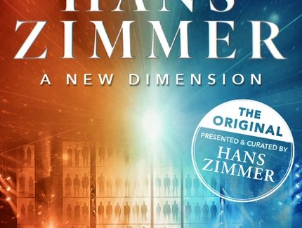 The World of Hans Zimmer