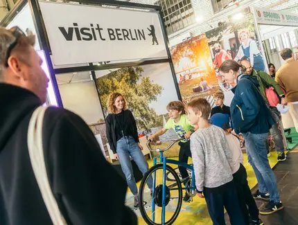 VELOBerlin 2026
