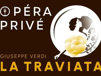 SZKO Opera Prive LaTraviata 