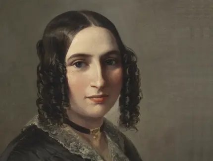 Fanny Hensel