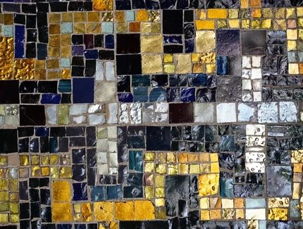 Mosaik